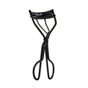 Зажим для закручивания ресниц Rizador De Pestañas Uklash Uklash, 1 UD