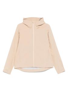 Легкая куртка Rossignol, нейтральный