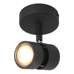 Светодиодный потолочный светильник Steinhauer Natasja I