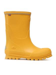 Резиновые сапоги JOLLY 1-12150-7213 Viking, желтый