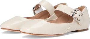 Балетки Donald Pliner Liane, цвет Foam