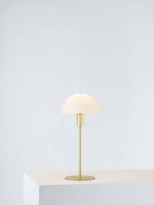 Настольная лампа Ellen Nordlux, Brass