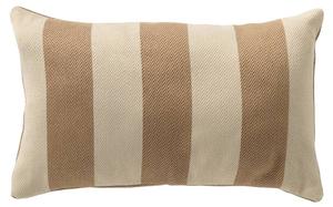 Декоративная подушка Dutch Decor Outdoor Cyrus I, крем