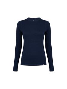 Майка DANISH ENDURANCE, цвет dark navy