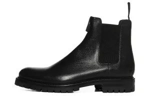 Chelsea Sukle Ankle Boots COMMON PROJECTS, original shoe box included