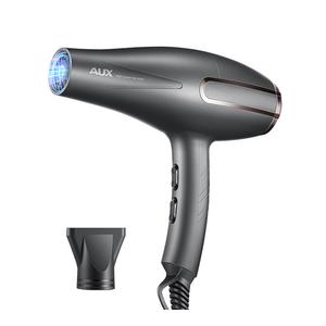 Фен 2400W высокая скорость сушки домашний высокая мощность быстрая сушка Hair Dryer AH7620 AUX