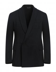 Блейзер Costumein, черный