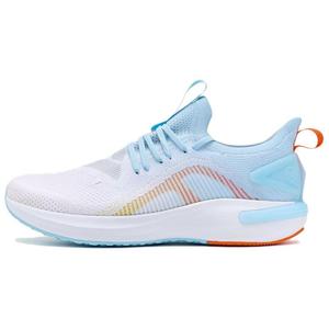 Кроссовки State Extreme 5.0 для бега для мужчин с низким верхом Peak