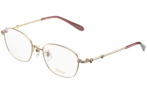 Chopard Оправы для очков женские, VCHL15J0594