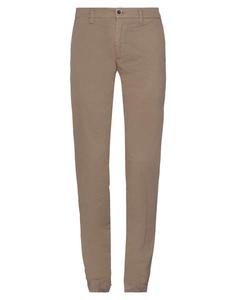 Брюки Etcetera Etc., хаки