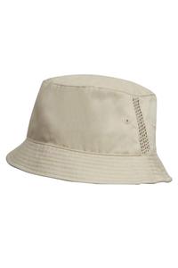 Головной убор Хлопковая шляпа-ведро Result, обнаженная