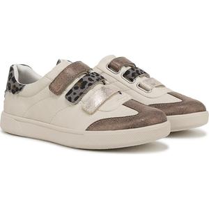 Кроссовки Tuscon Blowfish Malibu, мультиколор