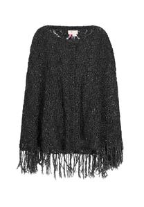 IZIA Кейп в цвете хаки