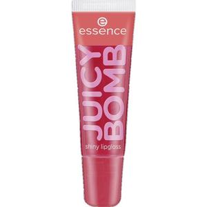 Блестящий блеск для губ JUICY BOMB 104 essence, 10 ml