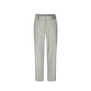 Штаны Casual мужские FW/AW25 ROAM TO CITY Lightweight Columbia, серый