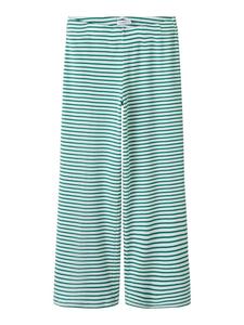 Тканевые брюки name it