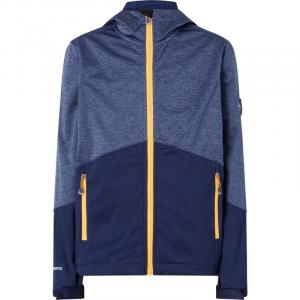 Куртка Беннетт Lt B Mckinley, мультиколор