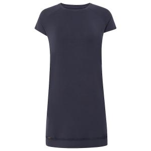 Ночная рубашка JOCKEY, темно-синий