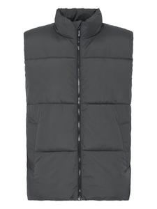 Жилет BLEND  BHElmer, темно-серый