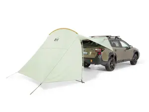 Укрытие для задней двери REI Co-op, Desert Sage