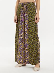 Брюки Iconique, мультиколор