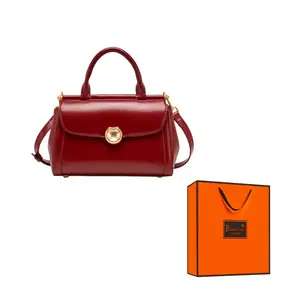 PAYOT Сумка через плечо из искусственной кожи, кроссбоди, женская, мультиколор