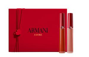 Набор косметики для женщин GIORGIO ARMANI