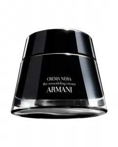 Запасной флакон крема для лица Nera Remodeling Cream 50 мл Giorgio Armani