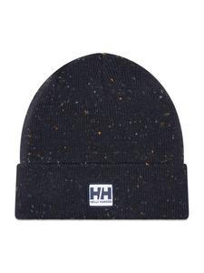 Шапка Helly Hansen Bonnet 67154 Schwarz