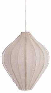 Подвесной светильник Light & Living Pasto, 47 х 55 х 47 см