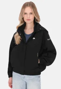 Легкая куртка Schmuddelwedda, Black