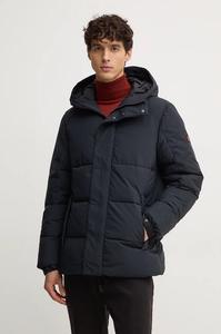 Ботинки OUTCHILL TS WP Salomon, серый