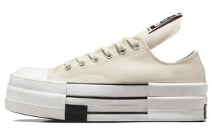 Туфли Converse Canvas унисекс, Beige