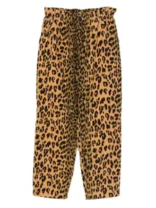 Брюки Winona Bellerose, нейтральный