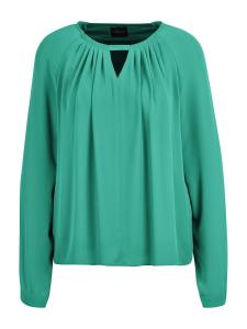 Блуза MADELEINE, синий