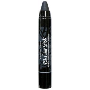 Краска для волос color stick Bumble And Bumble, black, вес 3.5 гр.
