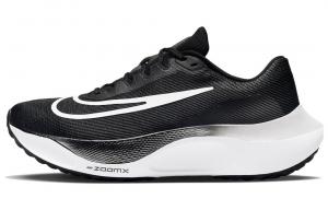 Кроссовки Nike Zoom Fly 5 для мужчин, Black