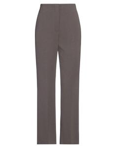 Брюки Nanushka, серый