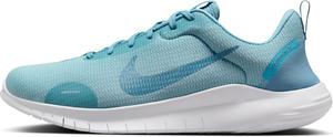 Мужские кроссовки для бега Nike Training, Denim Turq Smokey Blue White