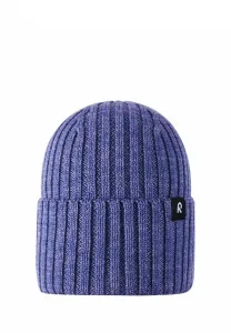 Шапка виллаиса Reima, Breezy Violet