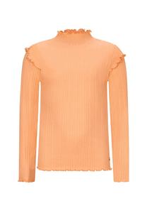 Топ Retour Jeans RIAH, Reef/Apricot