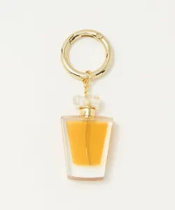 Игрушечный брелок 2