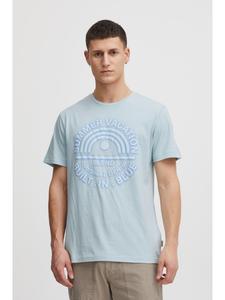 Футболка BLEND, синий