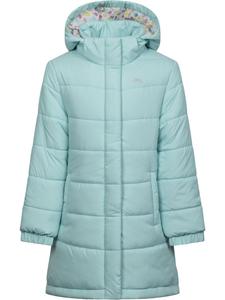 Зимняя куртка Trespass, синий