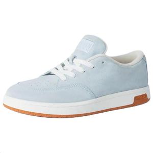 Водонепроницаемые низкие кожаные скейтерские кроссовки Dome для мужчин KENZO, Original Shoe Box Included