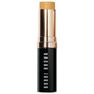 Тональный крем для лица skin foundation stick Bobbi Brown, w-068 - golden honey, вес 9 гр.