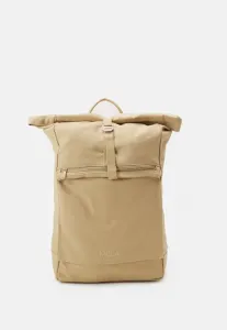 Рюкзак amar унисекс Mela, Sand