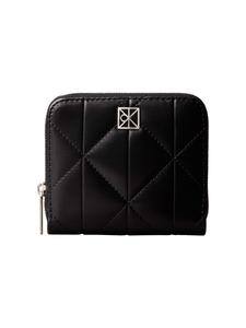 Кошелек Calvin Klein, черный