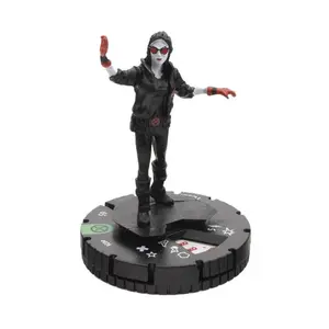 Тесса #026 (U), Marvel HeroClix - House of X - Singles