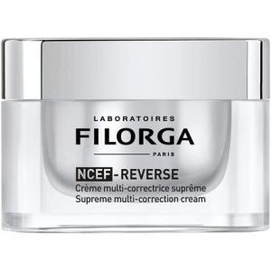 Ncef Обратный крем 50мл, Filorga